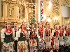 maly_slowianki17 (5).jpg